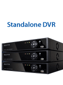 Standalone DVR