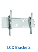 LCD Brackets