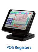 POS Registers