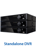 Standalone DVR